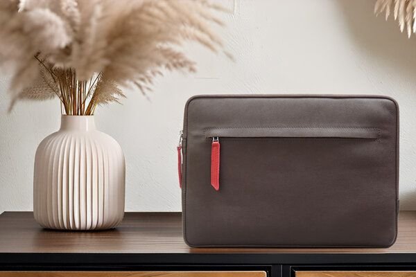 Pack & Smooch Hülle ANGUS für iPad Pro/ Air 13" / 11" / 10.9"