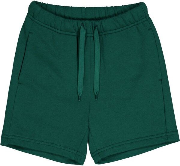 Fred`s World Sweatshorts