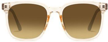 ECO Shades Morello Champagne