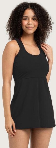 Frija Omina Recycling Badekleid / Tankini Mare uni