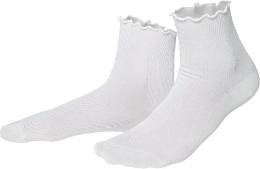 Living Crafts Socken, 2er Pack - ASTHER