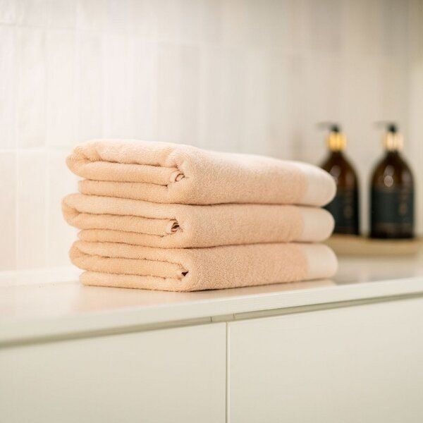 Kayori Taoru Badetücher