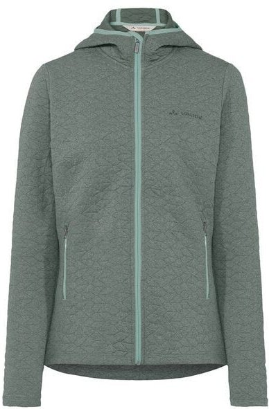 VAUDE Jacken SE Women's Silda Fleece Jacket