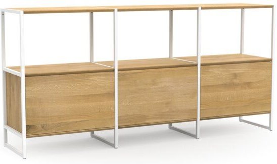 ekomia Highboard Wega