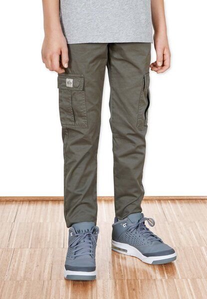 Band of Rascals Cargo Pants