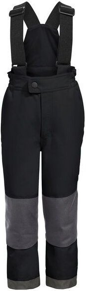 Thumbnail - VAUDE Hosen Kids Snow Cup Pants III