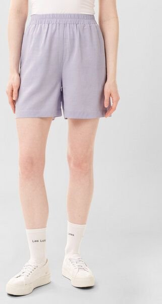 Les Lunes Shorts „Ellie Shorts Linen“