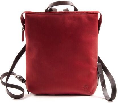 Harold's 300425 Rucksack chaza