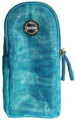 Smateria Brillenetui GOGGLES in verschiedenen Farben