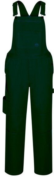 enywear Latzhose LENY