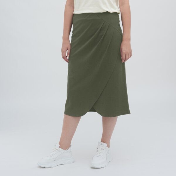 Living Crafts Rock - OMBRETTA