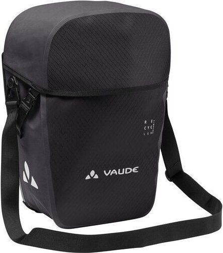 Thumbnail - VAUDE RT-Hinterradtaschen Aqua Back Pro Single