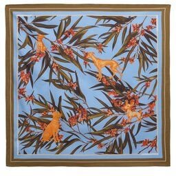 ARMEDANGELS DOG Unisex 100% TENCEL Lyocell