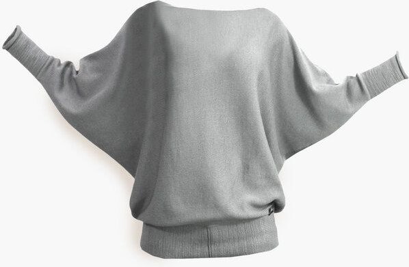 vincente Fledermauspullover