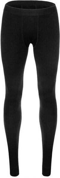 Kaipara - Merino Sportswear Merino 4/4 Lange Unterhose 200 Herren