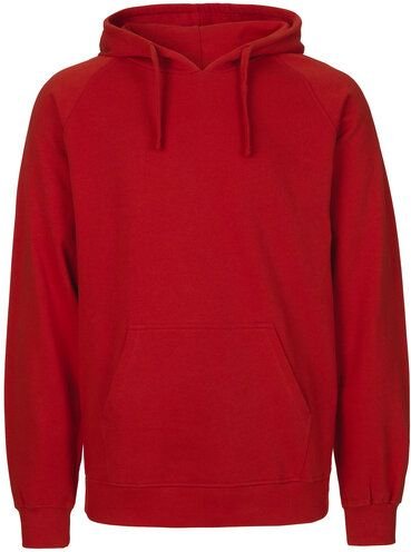 Neutral® - 3FREUNDE Männer Hoodie