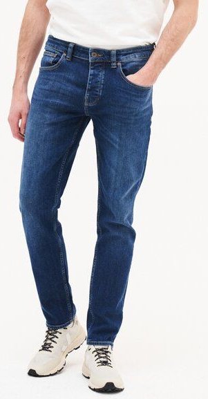 Kuyichi Jeans Slim Fit - Jamie