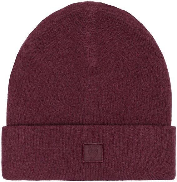 Thumbnail - KnowledgeCotton Apparel Double Layer Woll-Mütze