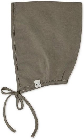 Matona Pixie Mütze für Babies / Pixie Hat Baby