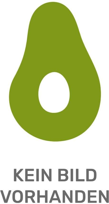 ShaktiMat Shakti Mat - Die originale Akupressurmatte