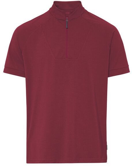 VAUDE T-Shirt Men's Adlux HZ Shirt