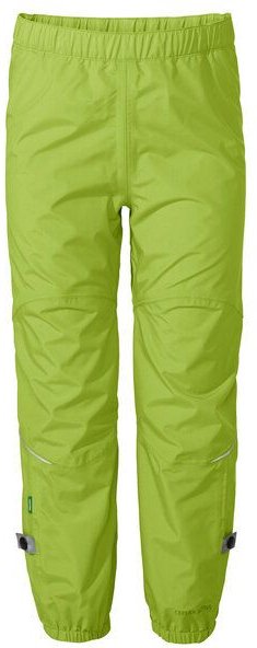 Thumbnail - VAUDE Hosen Kids Grody Pants V