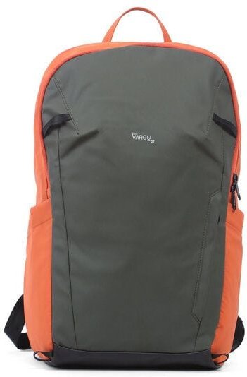 Thumbnail - Vargu Laptop-Rucksack ANLU 1
