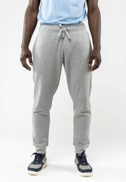 Jogginghose ASHOKA | von MELA | Fairtrade & GOTS zertifiziert