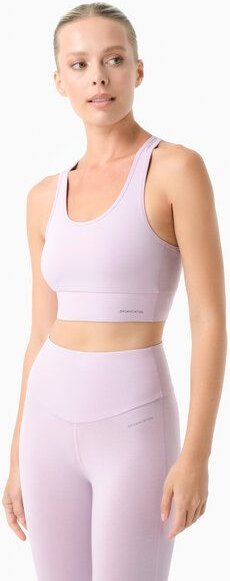 ORGANICATION BIANNCA | Bralette aus Bio-Baumwolle