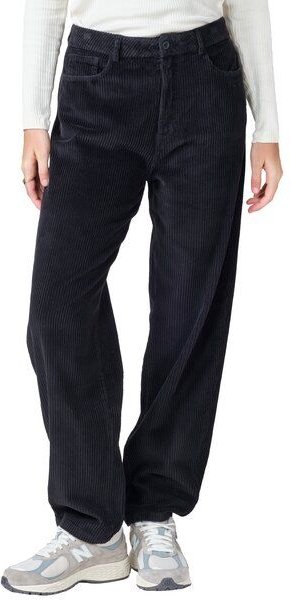 Klitmøller Cordhose Gwen Jumbo