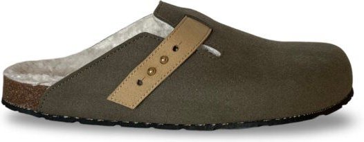 Nae Vegan Shoes NAE | Levu Vegane Sandalen