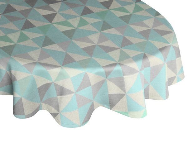 Thumbnail - Nature by Adam Tischdecke aus 100% Bio-Baumwolle - Made in Germany - Bio Bel