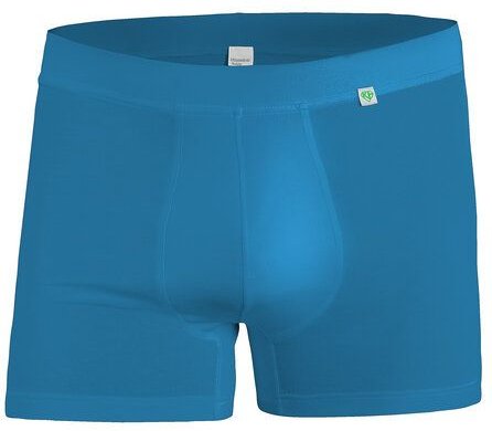 kleiderhelden BeatBux Unterhose