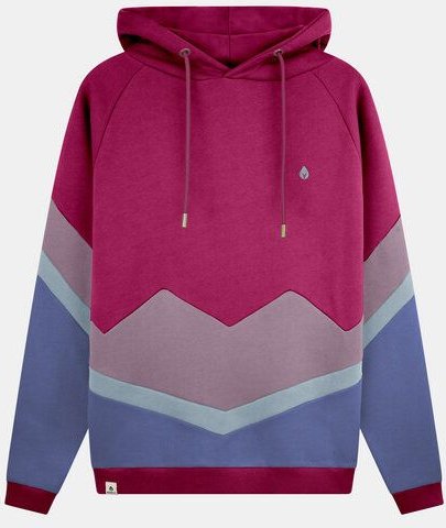 NOORLYS Hoodie BEEVERN