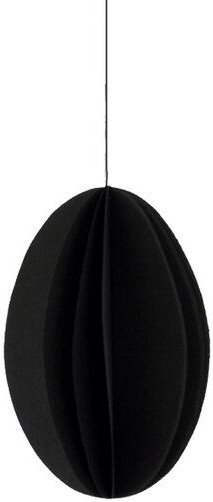 renna deluxe Osterei Anhänger