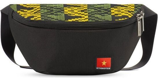 Ethnotek Bagus Lite Bauchtasche