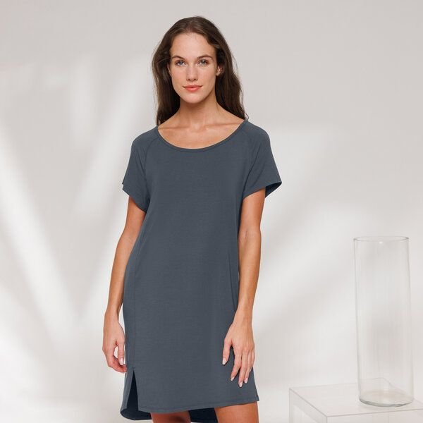 Dagsmejan Damen Night Dress Balance