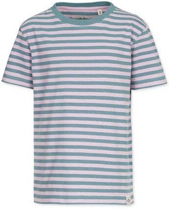 Band of Rascals Striped T-Shirt