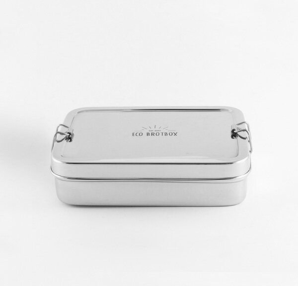 ECO Brotbox Brotbox XL
