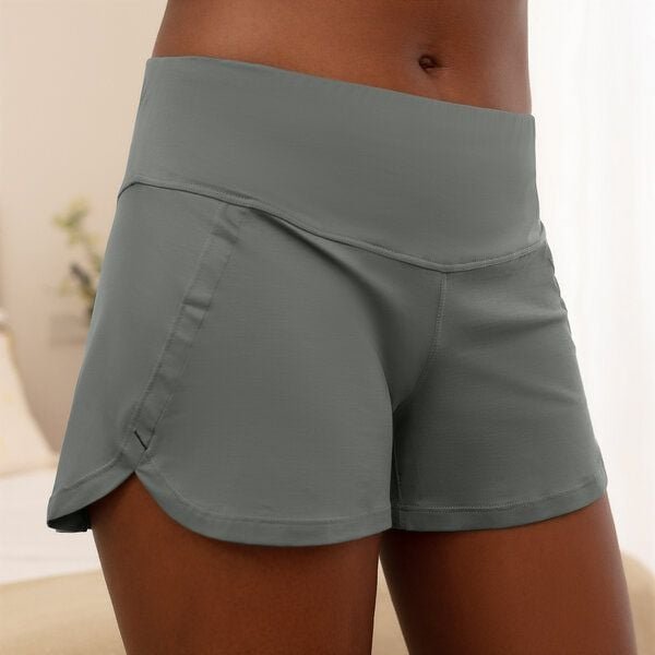 Thumbnail - Dagsmejan Damen Shorts Stay Cool