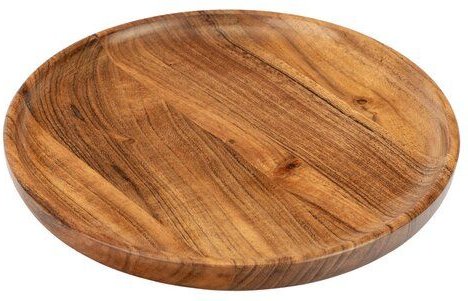 El Puente Servierbrett