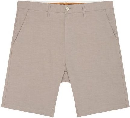 Iriedaily Golfer Chambray Short