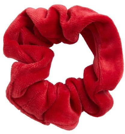 Leela Cotton Nicky Scrunchies - 2897