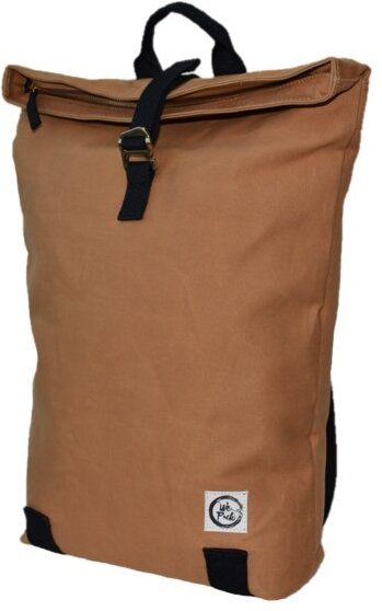 WePack NARYA 2021 - Laptop-Rucksack