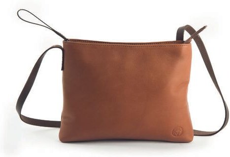 Harold's 271725 Schultertasche klein