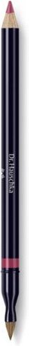 Thumbnail - Dr. Hauschka Lip Liner