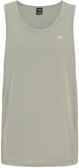 Iriedaily Mini Flag Tank