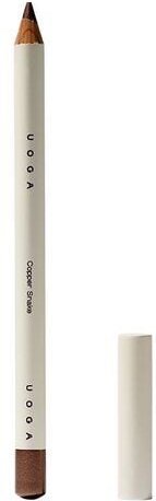 Uoga Uoga Eye Pencil