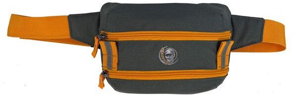 Beadbags Ocean Atlantic