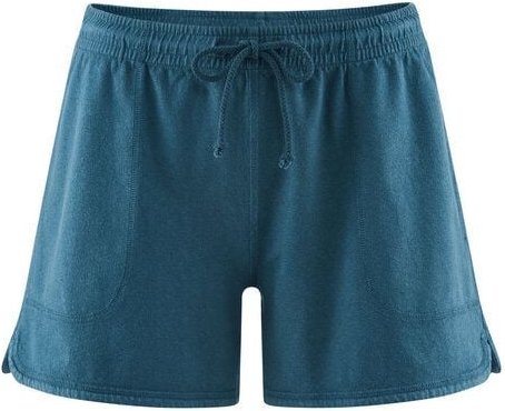 HempAge Hanf Shorts